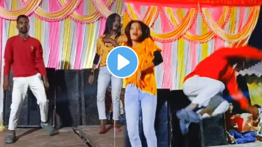 Funny video